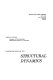 Introduction to structural dynamics / (by) John M. Biggs.