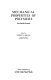Mechanical properties of polymers / edited by Norbert M. Bikales.