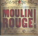 Moulin rouge.