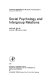 Social psychology and intergroup relations / (by) Michael Billig.