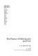 The physics of deformation and flow / E.W. Billington and A. Tate.