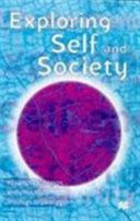 Exploring self and society / Rosamund Billington, Jenny Hockey and Sheelagh Strawbridge.