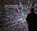 Space place space time : Asher Bilu, paintings and installations 1958-2009