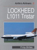 Lockheed L1011 TriStar / Philip Birtles.