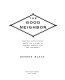 The good neighbor : how the United States wrote the history of Central America and the Caribbean / George Black.