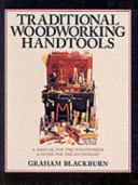 Traditional Woodworking Handtools.
