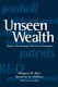 Unseen wealth : report of the Brookings Task Force on Intangibles / Margaret M. Blair and Steven M.H. Wallman.