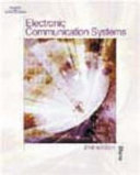 Electronic communication systems / Roy Blake.