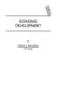 Economic development / by William C. Blanchfield.