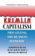 Kremlin capitalism : the privatization of the Russian economy / by Joseph Blasi, Maya Kroumova, and Douglas Kruse.