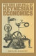 The rise and fall of Keynesian economics : an investigation of its contribution to capitalist development / Michael Bleaney.