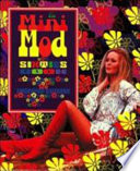 Mini mod sixties book / Samantha Bleikorn.