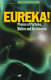Eureka! : physics of particles, matter and the universe / Roger Blin-Stoyle.