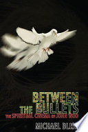 Between the bullets : the spiritual cinema of John Woo /.