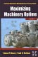 Machinery failure analysis and troubleshooting / Heinz P. Bloch, Fred K. Geitner.