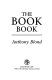 The book book / Anthony Blond.