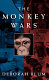The monkey wars / Deborah Blum.