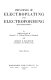 Principles of electroplating and electroforming (electrotyping) / by William Blum and George B. Hogaboom.