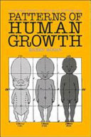 Patterns of human growth / Barry Bogin.
