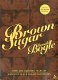 Brown sugar : over one hundred years of America's black female superstars / Donald Bogle.