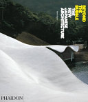 Beyond the bubble : the new Japanese architecture / [Botond Bognar].