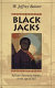 Black jacks : African American seamen in the age of sail /.