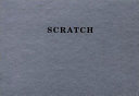 Scratch / Christian Boltanski.