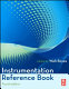 Instrumentation and control systems / W. Bolton.