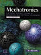Mechatronics : electronic control systems in mechanical engineering / W. Bolton.