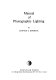 Manual of photographic lighting / by Edward S. Bomback.