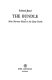 The bundle, or, New narrow road to the Deep North / (by) Edward Bond.