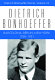 Barcelona, Berlin, New York 1928/1931 / Dietrich Bonhoeffer ; translated from the German edition edited by Reinhart Staats and Hans Christoph von Hase in cooperation with Holger Roggelin and Matthias Wunsche ; English edition edited by Clifford J. Green ; translated by Douglas W. Stott.