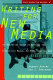 Writing for new media : the essential guide to writing for interactive media, CD-ROMs, and the Web / Andrew Bonime, Ken C. Pohlmann.