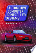 Automotive computer controlled systems : diagnostic tools and techniques / Allan W.M. Bonnick.