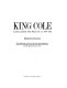 King Cole : a picture portrait of Sir Henry Cole, KCB 1808-1882 / Elizabeth Bonython.