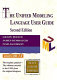 The unified modeling language user guide / Grady Booch, James Rumbaugh, Ivar Jacobson.
