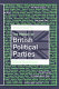 Politico's history of British political parties / David Boothroyd.
