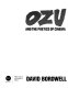 Ozu and the poetics of cinema / David Bordwell.