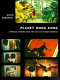 Planet Hong Kong : popular cinema and the art of entertainment / David Bordwell.