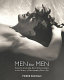 Men for men : homoeroticism and male homosexuality in the history of photography since 1840 / Pierre Borhan ; [translated from the French by Patricia Clancy].