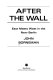 After the wall : East meets West in the new Berlin / John Borneman.