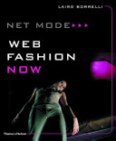 Net mode : web fashion now /.