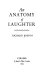 An anatomy of laughter / (by) Richard Boston.