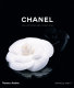Chanel : collections and creations / Daniéle Bott.