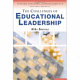 The challenges of educational leadership : values of a globalised age / Michael Bottery.