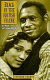 Black in the British frame : Black people in British film and television, 1896-1996 / Stephen Bourne.