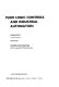 Fluid logic controls and industrial automation / (by) Daniel Bouteille with the cooperation of Claude Guidot; translated (from the French) revised, and edited by Stuart North and Leonard P. Gau with the cooperation of Daniel Bouteille.