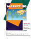 Marketing / Courtland L. Bovée, John V. Thill..