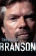 Branson / Tom Bower.