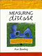 Measuring disease : a review of disease-specific quality of life measurement scales / Ann Bowling.